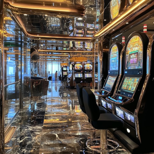 Game development methodology