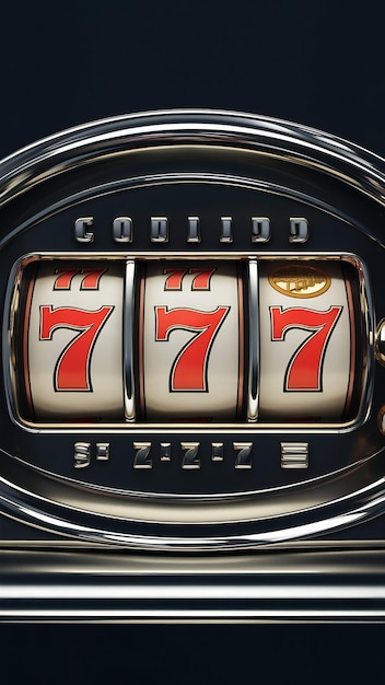 Game development results