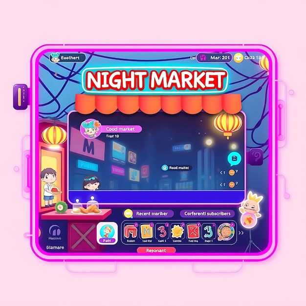 Code architecture review and analysis