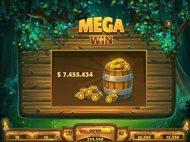 Code Review & Architecture