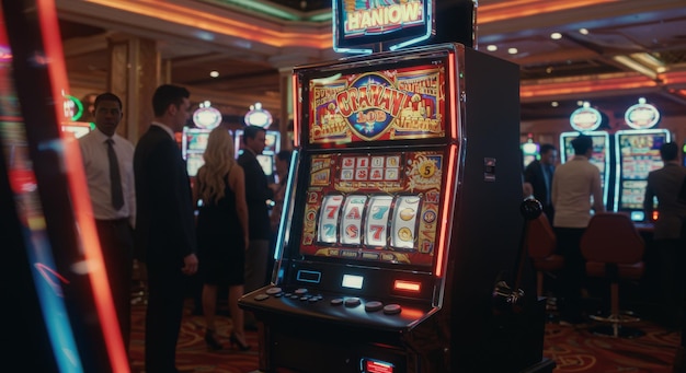 Game development workspace